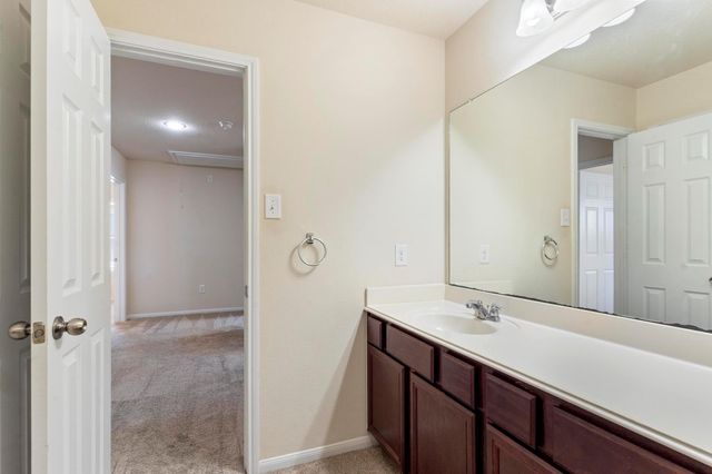 9947 Chimney Swift Lane, Conroe, TX 77385
