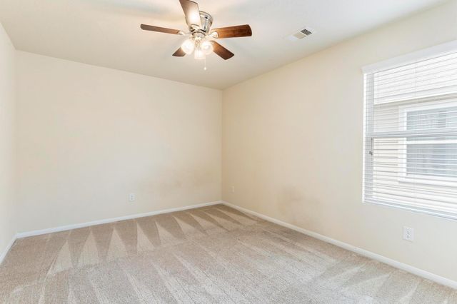9947 Chimney Swift Lane, Conroe, TX 77385