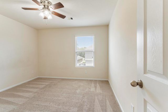 9947 Chimney Swift Lane, Conroe, TX 77385