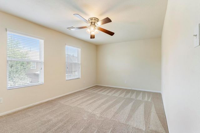 9947 Chimney Swift Lane, Conroe, TX 77385