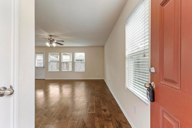 9947 Chimney Swift Lane, Conroe, TX 77385
