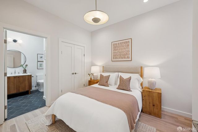 136 Winfield Street, San Francisco, CA 94110