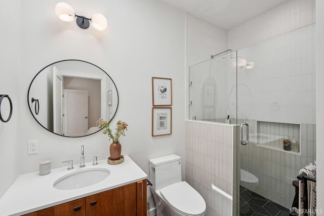 136 Winfield Street, San Francisco, CA 94110