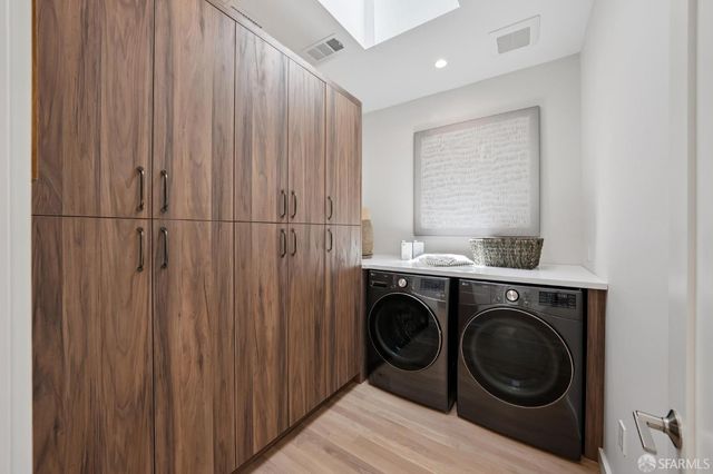 136 Winfield Street, San Francisco, CA 94110