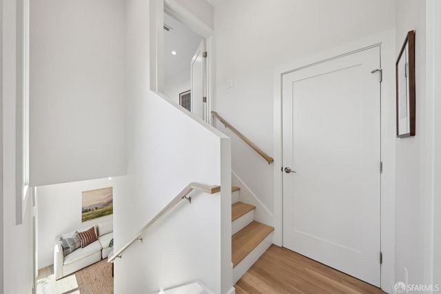 136 Winfield Street, San Francisco, CA 94110