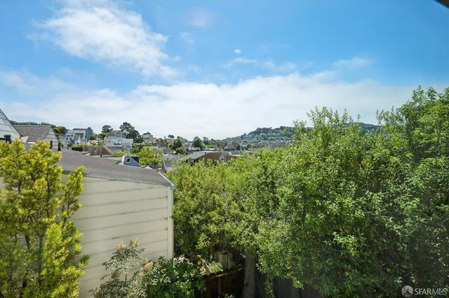 136 Winfield Street, San Francisco, CA 94110