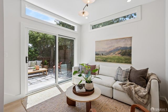 136 Winfield Street, San Francisco, CA 94110