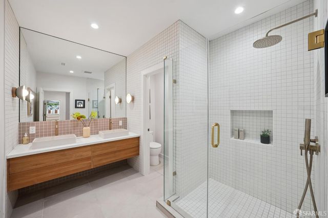 136 Winfield Street, San Francisco, CA 94110