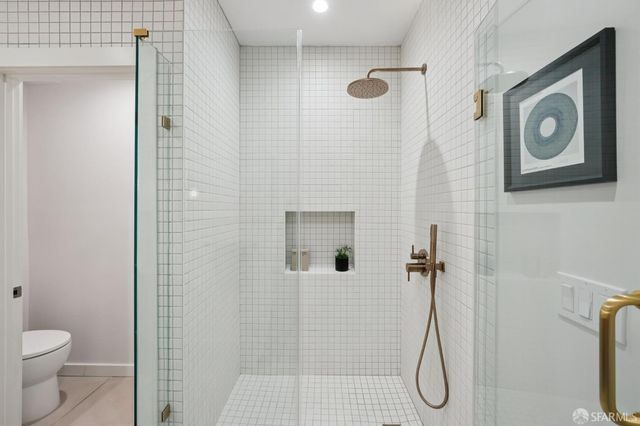 136 Winfield Street, San Francisco, CA 94110