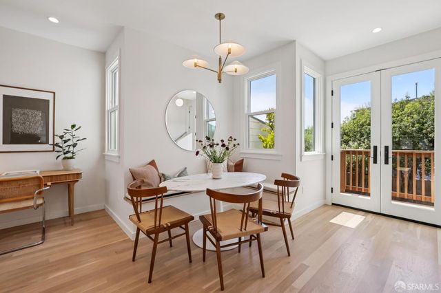 136 Winfield Street, San Francisco, CA 94110