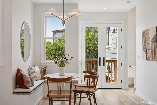 136 Winfield Street, San Francisco, CA 94110