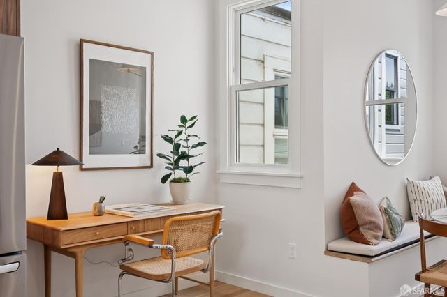 136 Winfield Street, San Francisco, CA 94110