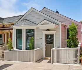 136 Winfield Street, San Francisco, CA 94110