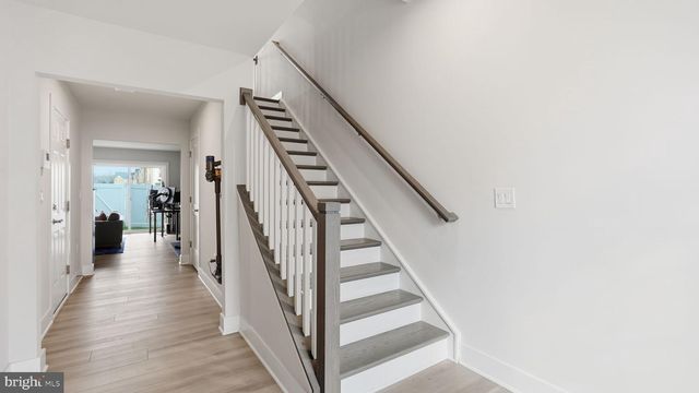 10511 HINTON WAY, Manassas, VA 20112