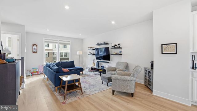 10511 HINTON WAY, Manassas, VA 20112