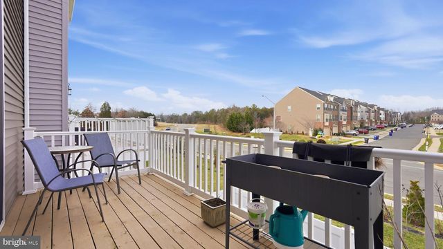 10511 HINTON WAY, Manassas, VA 20112