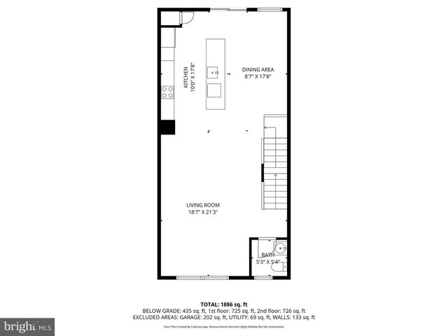 10511 HINTON WAY, Manassas, VA 20112