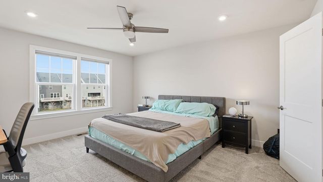 10511 HINTON WAY, Manassas, VA 20112