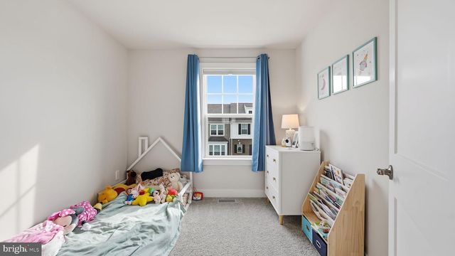 10511 HINTON WAY, Manassas, VA 20112