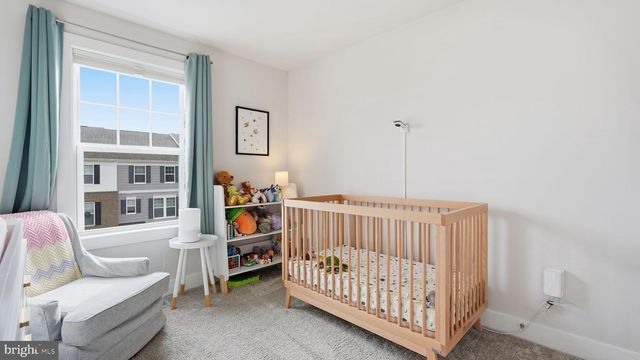 10511 HINTON WAY, Manassas, VA 20112