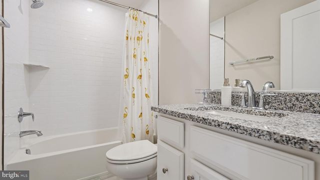 10511 HINTON WAY, Manassas, VA 20112