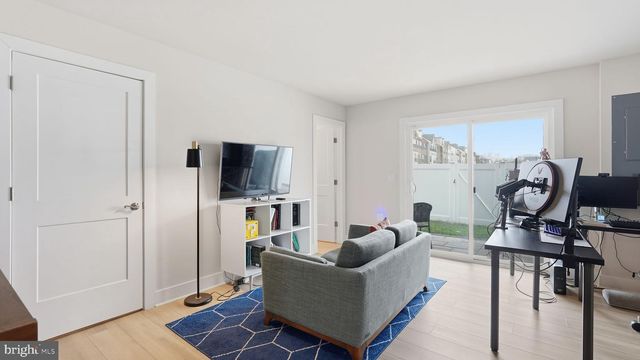 10511 HINTON WAY, Manassas, VA 20112