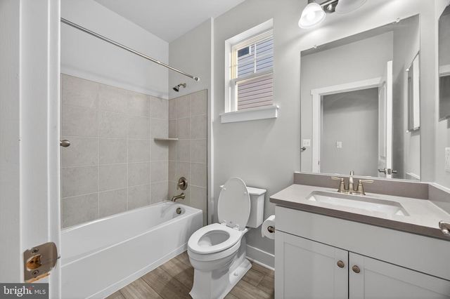 219 BROADWATER DR, Chester, MD 21619