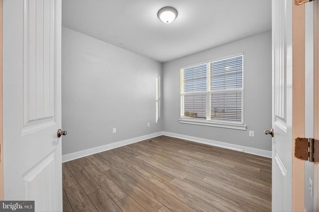 219 BROADWATER DR, Chester, MD 21619