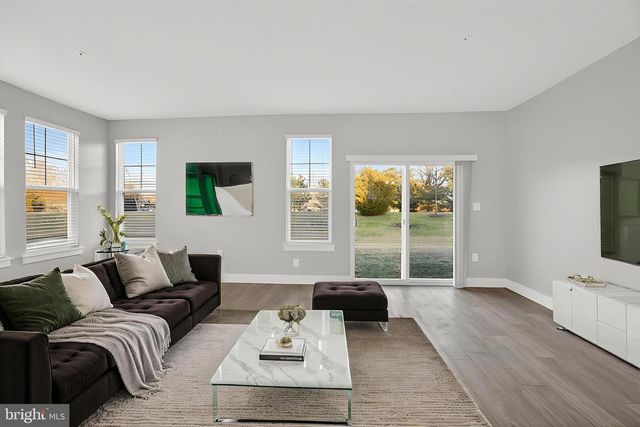 219 BROADWATER DR, Chester, MD 21619