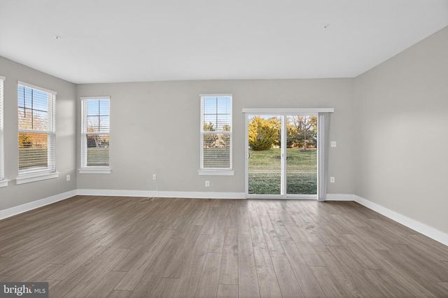 219 BROADWATER DR, Chester, MD 21619