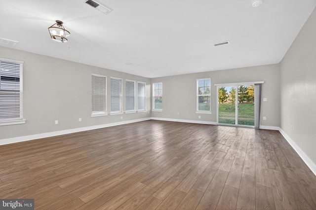 219 BROADWATER DR, Chester, MD 21619