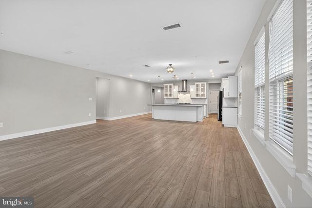 219 BROADWATER DR, Chester, MD 21619