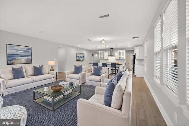 219 BROADWATER DR, Chester, MD 21619