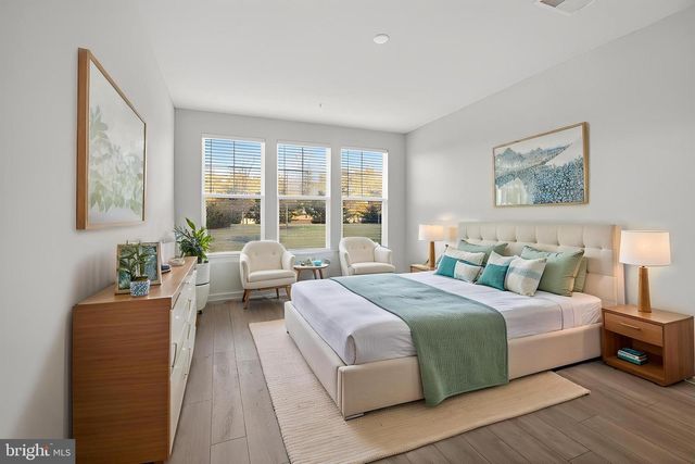 219 BROADWATER DR, Chester, MD 21619