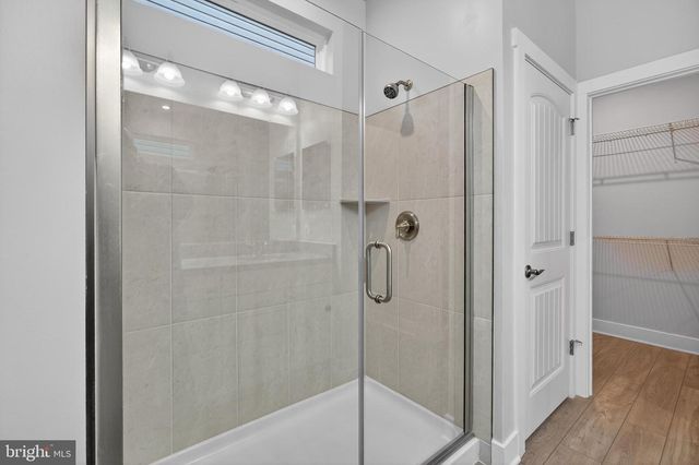 219 BROADWATER DR, Chester, MD 21619