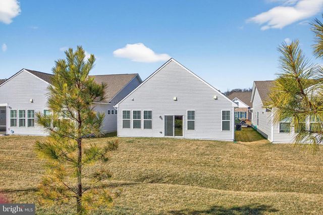 219 BROADWATER DR, Chester, MD 21619