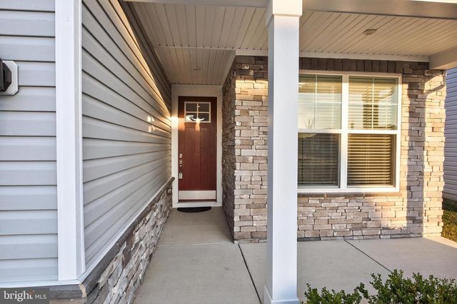 219 BROADWATER DR, Chester, MD 21619