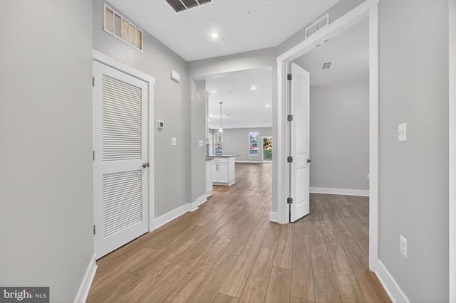 219 BROADWATER DR, Chester, MD 21619