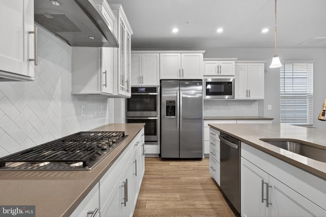 219 BROADWATER DR, Chester, MD 21619