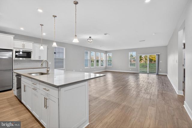 219 BROADWATER DR, Chester, MD 21619