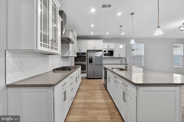 219 BROADWATER DR, Chester, MD 21619