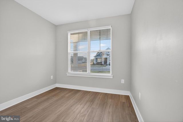 219 BROADWATER DR, Chester, MD 21619