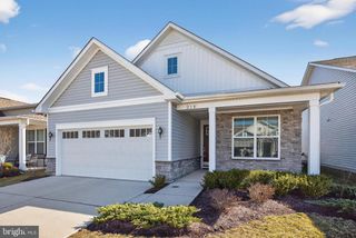 219 BROADWATER DR, Chester, MD 21619