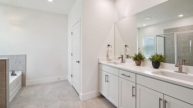 17912 NW 172ND AVENUE, Alachua, FL 32615