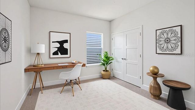 17912 NW 172ND AVENUE, Alachua, FL 32615