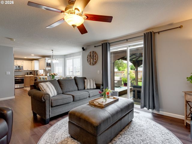 17009 Se 16TH St, Vancouver, WA 98683