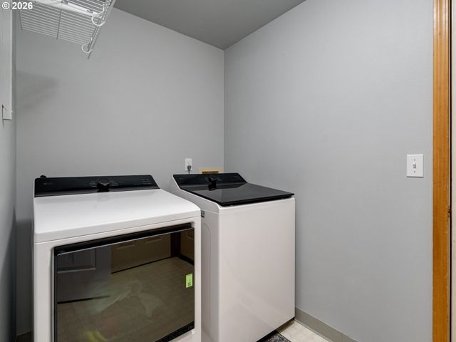 17009 Se 16TH St, Vancouver, WA 98683