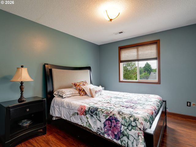 17009 Se 16TH St, Vancouver, WA 98683