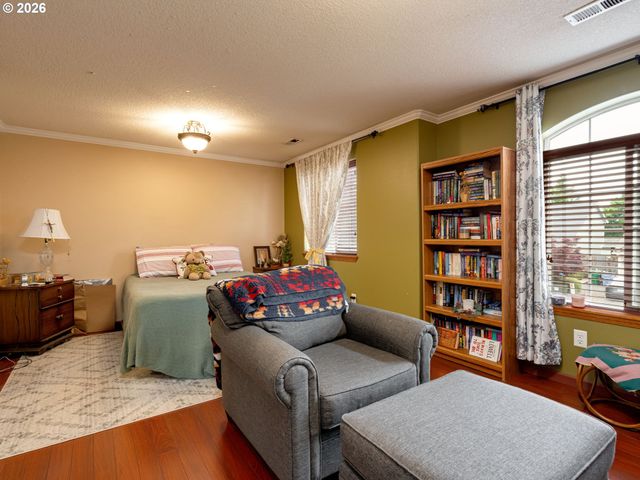 17009 Se 16TH St, Vancouver, WA 98683