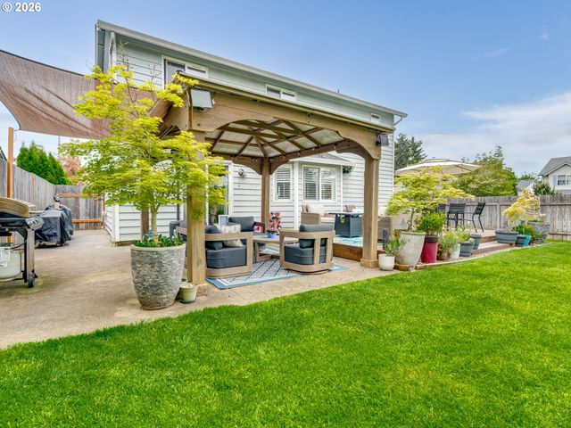 17009 Se 16TH St, Vancouver, WA 98683